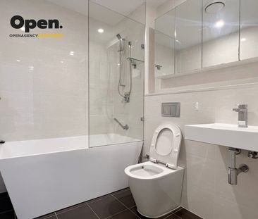 Two Bedroom Apartment For Lease - Photo 6