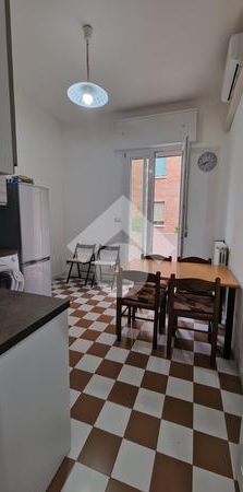Trilocale in affitto - Photo 1