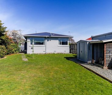 Delightful on Derwent! - Photo 2