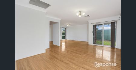 Beautiful Family Home - Photo 2