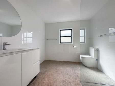 Perfect Family Home in a Great Location! - Photo 2