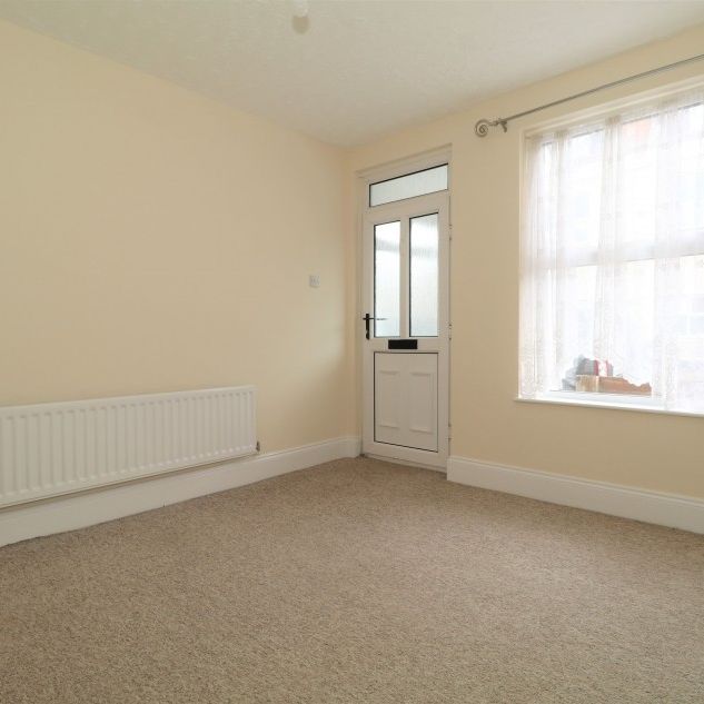 Cambridge Street, Rugby - Photo 1