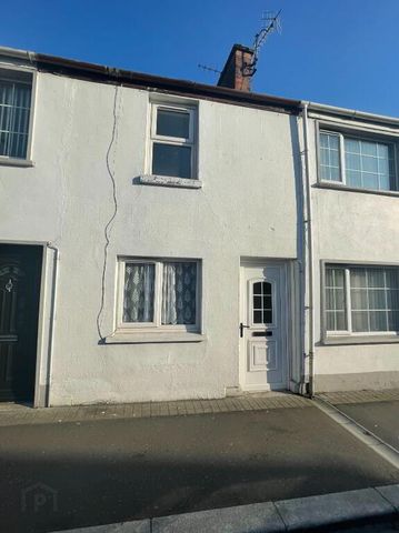 92 Kinelowen Street, Keady, BT60 3TL - Photo 5