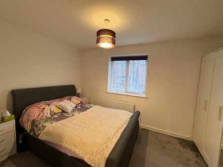 2 bedroom semi-detached house to rent - Photo 4