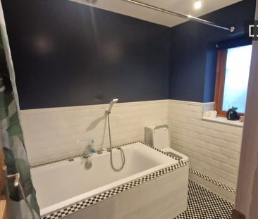 Studio for rent in Chapelizod, Dublin - Photo 1