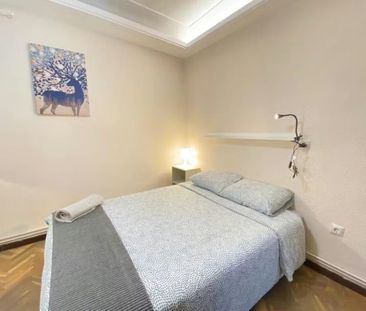 Calle del Doctor Bellido, Madrid, Community of Madrid 28018 - Photo 6