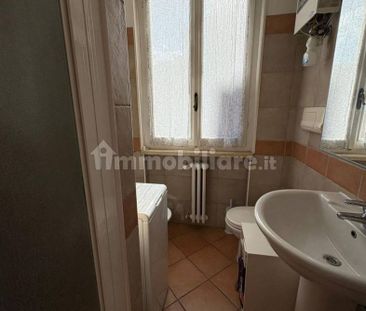 Trilocale 70 m², Parco Ducale - Oltretorrente, Parma - Photo 6