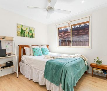 31b Reynolds Street, Old Toongabbie NSW 2146 - House For Rent | Domain - Photo 3