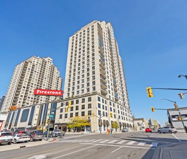 For Lease - 330 Ridout Street Unit# 1210, London East, Ontario - Photo 1