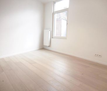 Renovatie met drie slaapkamers - Photo 4