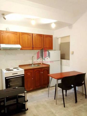 Studio/Γκαρσονιέρα για ενοικίαση - Φάληρο - Ιπποκράτειο, - Photo 4