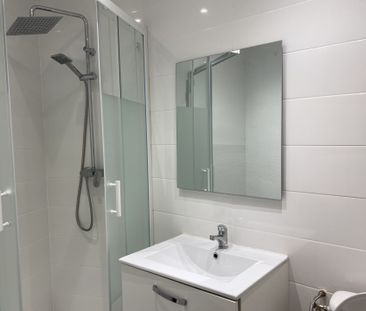 Location Appartement 2 pièces 46m² NOGENT SUR SEINE 10400 - Photo 3