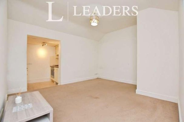 The Cedars, Silver Street, Stansted, Essex, CM24 - Photo 1