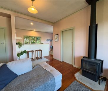 83 Campbell Street, Nelson South, Nelson - Photo 4