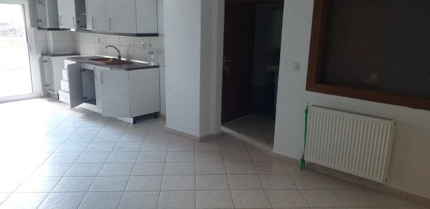 Διαμέρισμα για ενοικίαση - Συκιές, - Photo 1