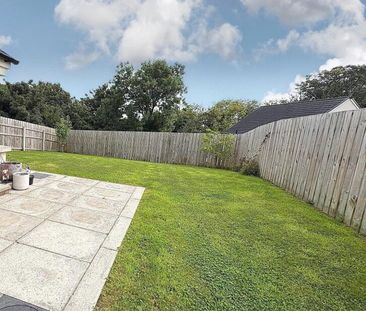 35 Hillcrest Green, Bessbrook, Newry, BT35 - Photo 4