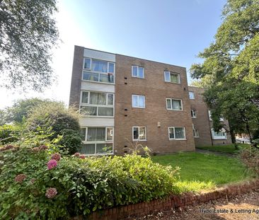 Villiers Court, North Circle, Whitefield, Manchester, M45 7AX - Photo 2