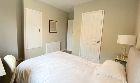 10 Metchley Drive - Photo 3