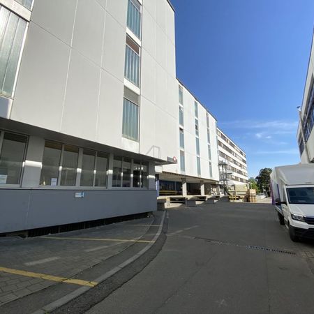 Innen-Lagerraum (415 im 4. OG) zu fairen Konditionen - Photo 4