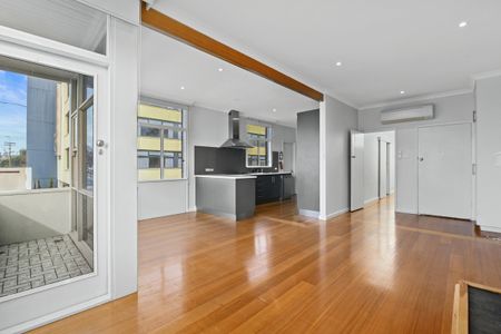 2 / 425 Sandy Bay Road - Photo 5
