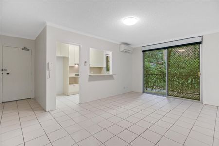 5/3-7 Ralston Street, Lane Cove - Photo 4