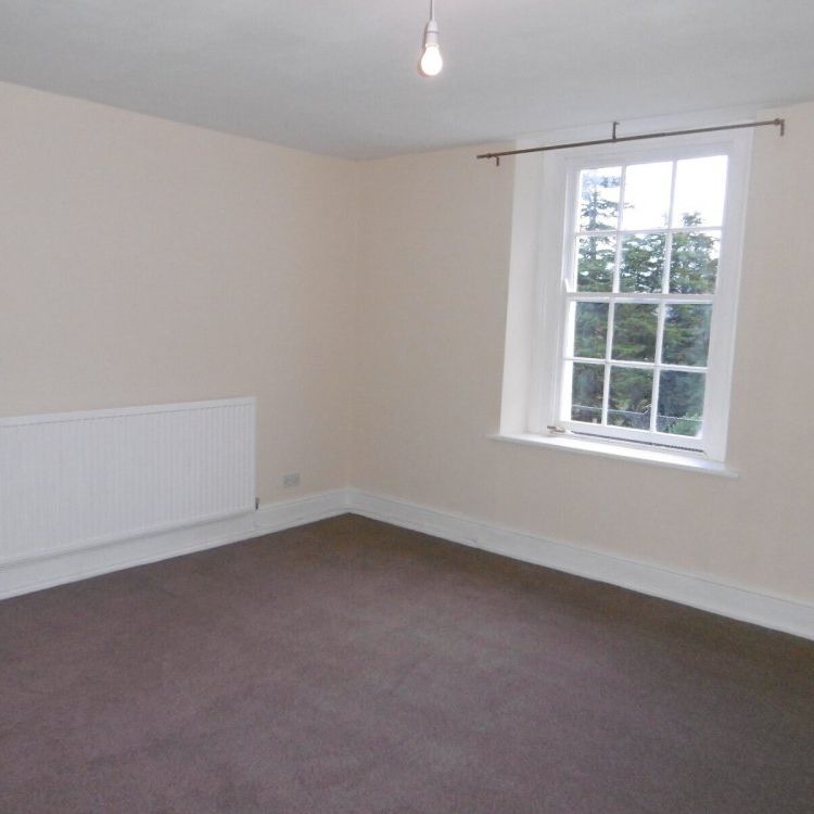 4 King Street, Llandeilo, Carmarthenshire. - Photo 1