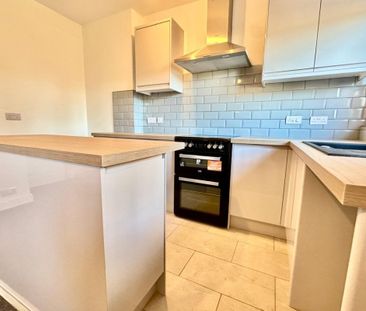 Unthank Road - Photo 1