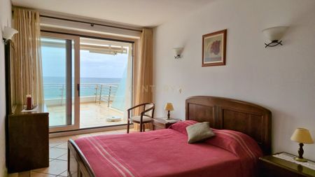 Sesimbra (Santiago), Setúbal Municipality - Photo 4