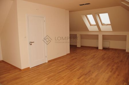 Przestronny, 6 pokojowy, po remoncie. - Zdjęcie 4