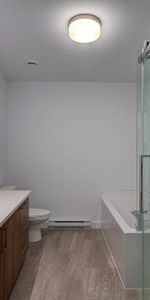 CESSION DE BAIL Logement 4 1/2 a louer a Saint-ignace-de-loyola - Photo 3