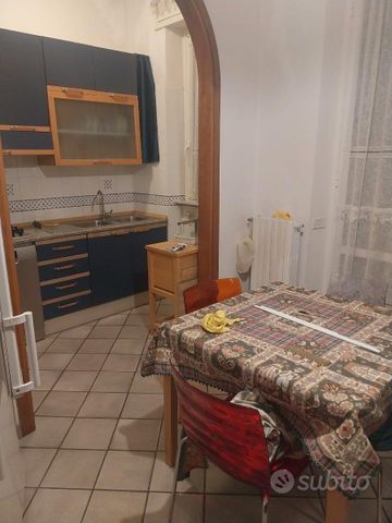 Appartamento livorno - Photo 3