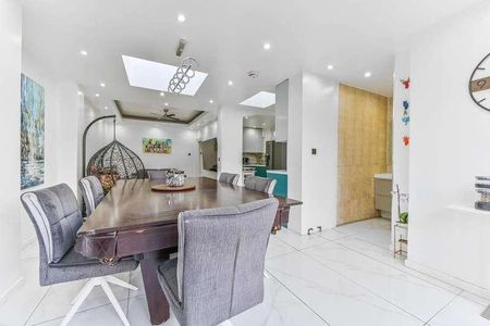 Elmwood Road, Croydon, CR0 - Photo 3