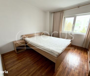 Apartament 2 camere | Aviatiei | Boiler| - Photo 2