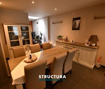 Woning - Foto 2