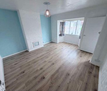 Westminster Crescent, Doncaster, DN2 - Photo 1