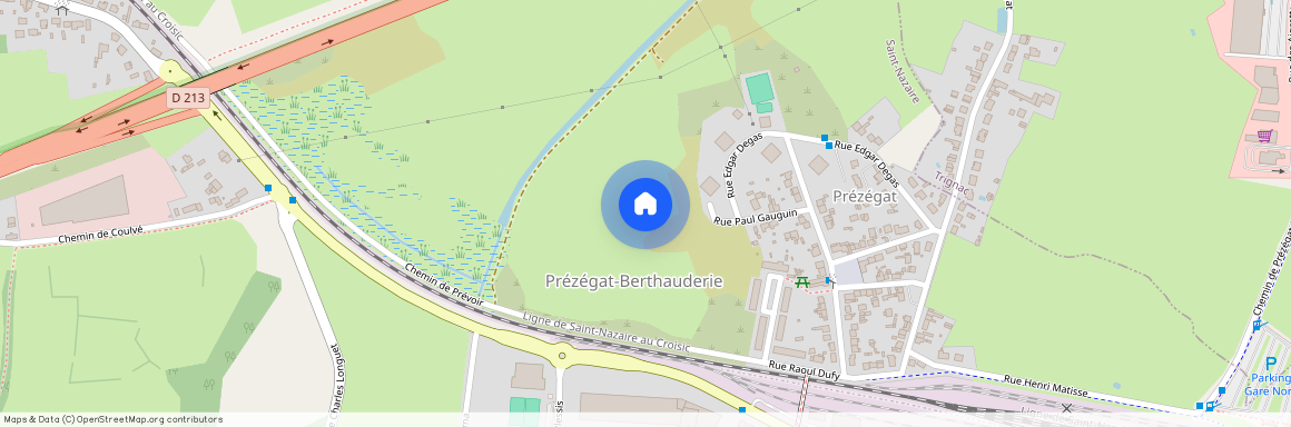 44600 ST NAZAIRE, 44600 ST NAZAIRE, 44600, St Nazaire