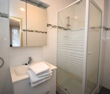 Appartement te huur - Photo 5