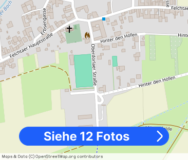 Ihr neues Wohlfühl-Zuhause – Lichtdurchflutete 3-Zimmer-Wohnung mit... - Foto 1