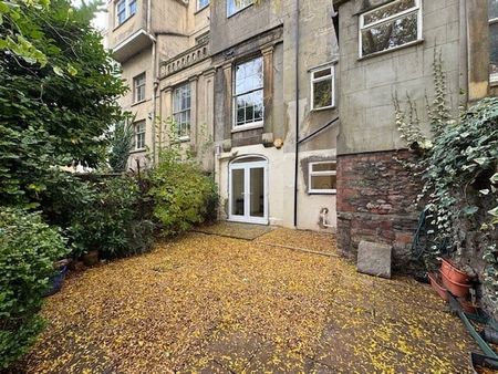 Pembroke Road - Photo 2