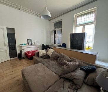 Te huur: Appartement Kreupelstraat in Hulst - Foto 1