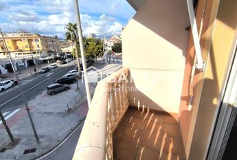 Campello, Valencian Community 03560