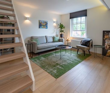 Dam 81-A, kerkbuurt, 2951GA, Alblasserdam - Foto 2