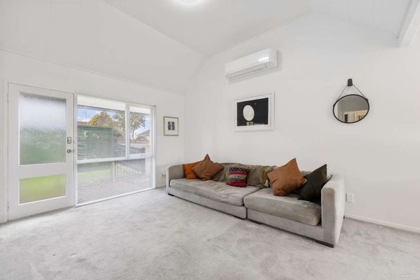 52O Pilkington Road, Panmure, Auckland - Photo 1