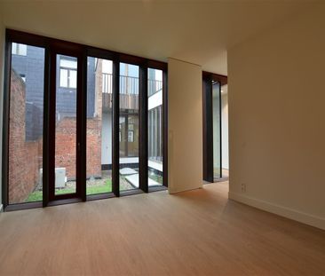 Appartement te huur in Dendermonde - Photo 5