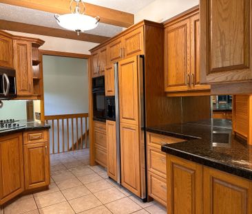 For Lease - 467 Kitty Murray Lane, Hamilton, Ontario - Photo 4