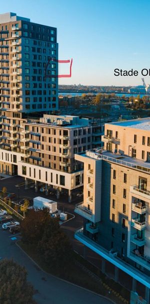 Transfert De Bail De 14 Mois Au Novia - Photo 1