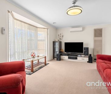 14 Ottoman Court, St Albans Park - Photo 2