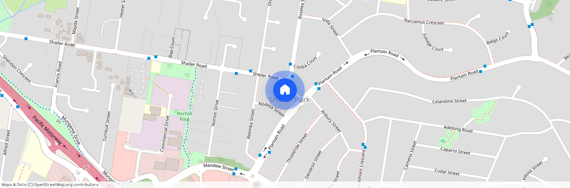 139 Shailer Road, Qld 4128, Shailer Park