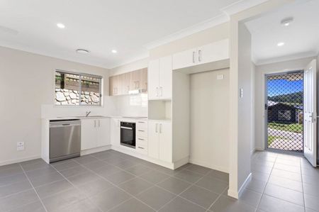 2/11 Willowood Cres, QLD, 4560, Nambour - Photo 5