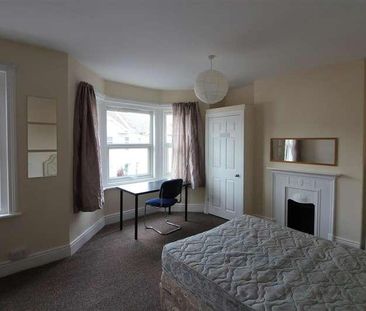 Coventry Road, Southampton, SO15 - Photo 5